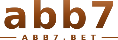 abb7 logo