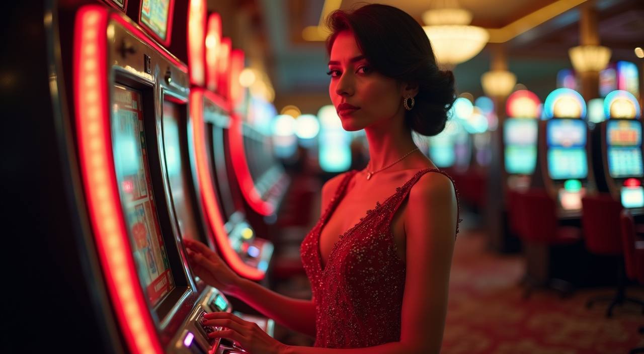 abb7 আমাদের Texas Holdem টেবিলে কী পাবেন