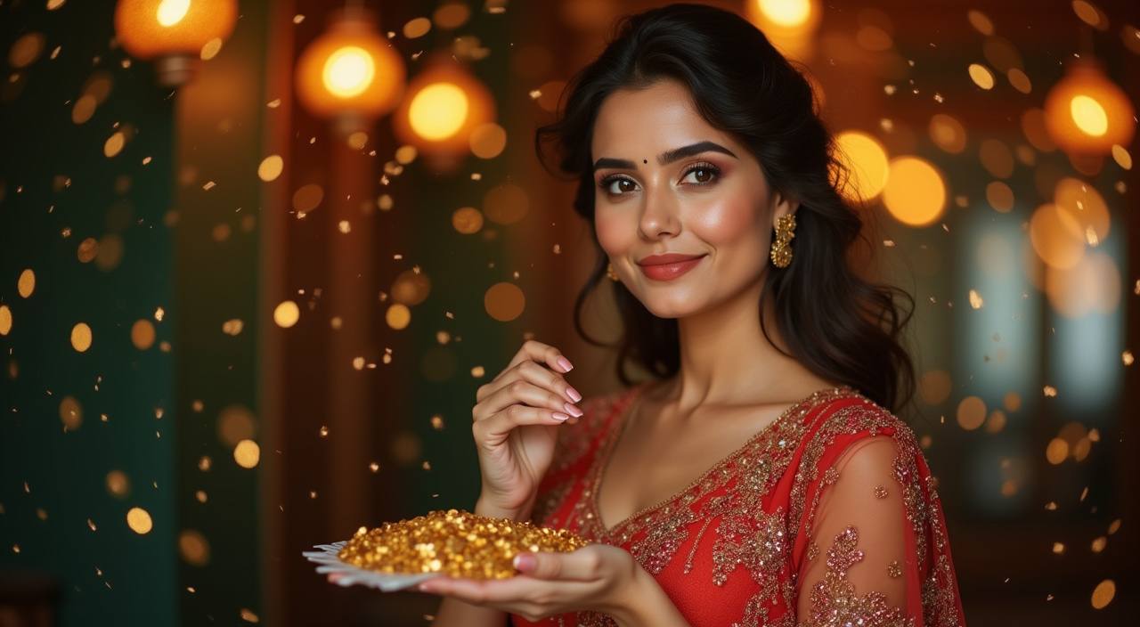 abb7 মোবাইল নম্বর আর ওয়ালেট দিয়ে শুরু করুন