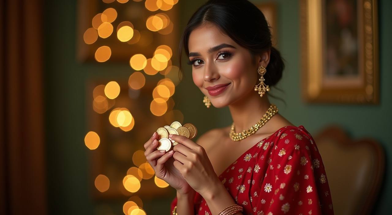 abb7 টেক্সাস হোল্ডেম