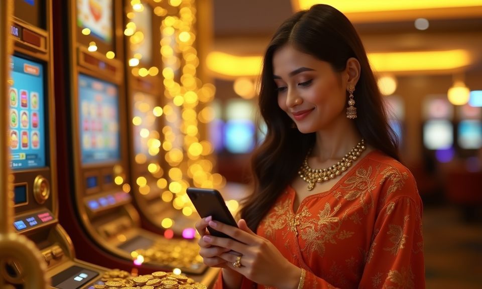 abb7 অটো রুলেট লাইভ