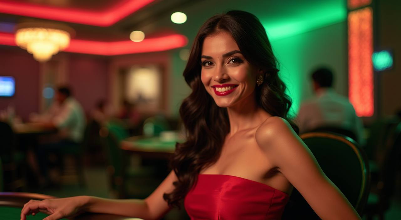 abb7 প্রতিটা ধাপ পরিষ্কার — জমা থেকে উত্তোলন পর্যন্ত