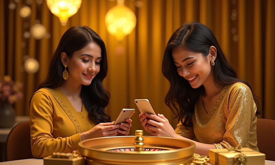 abb7 abb7 ব্যবহারের শর্তাবলী